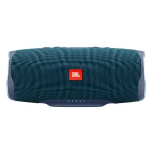 JBL Charge 4 Portable Bluetooth Speaker