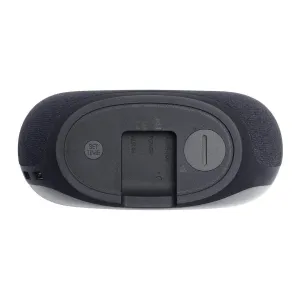 JBL Horizon Bluetooth Clock Radio