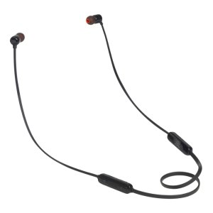 JBL T110BT Wireless In-Ear Headphones