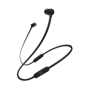 JBL T110BT Wireless In-Ear Headphones