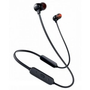 JBL Tune 115BT In-Ear Headphones Earphones