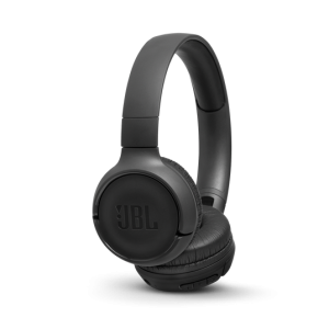 JBL Tune 500BT Wireless On Ear Headphones