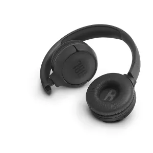JBL Tune 500BT Wireless On Ear Headphones
