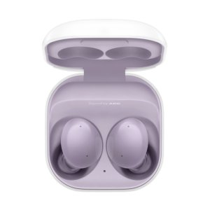 Samsung Galaxy Buds 2 Earbuds