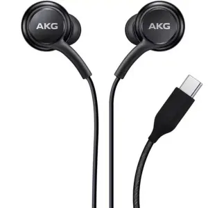Samsung AKG Type-C Headphones
