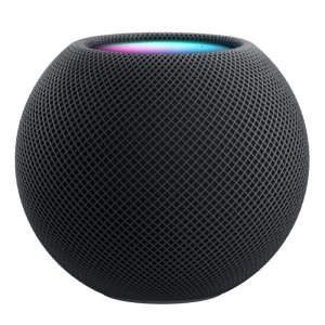 Apple HomePod Mini Speaker