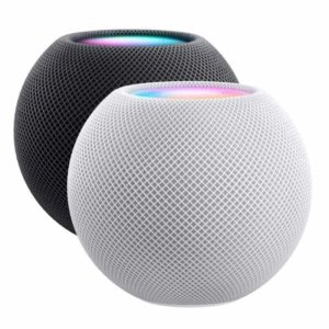 Apple HomePod Mini Speaker