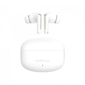 Infinix XE26 Earbuds