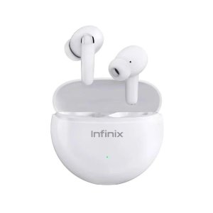 Infinix XE26 Earbuds