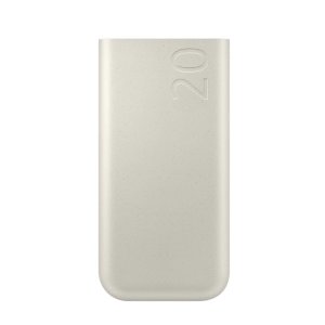 Samsung 45W 20000 mAh Power Bank
