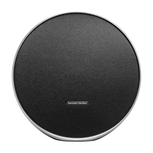 Harman Kardon Onyx Studio 9