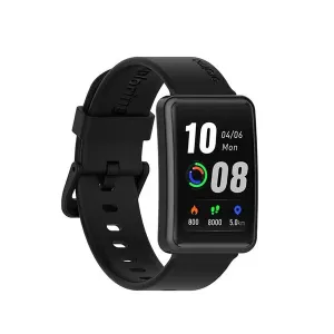 Oraimo Watch Lite Smartwatch