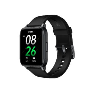 Oraimo Watch Lite Smartwatch