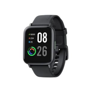Oraimo Watch 2 1.69'' LCD IP67 Smart Watch