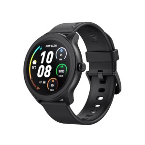 Oraimo Watch 2R 1.39" TFT IP68 Smart Watch