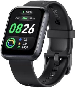 Oraimo Watch 2 Pro Smart Watch