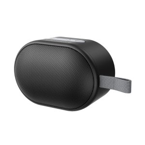 Anker Soundcore Pyro Mini 6W