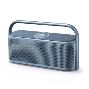 Anker Soundcore Motion X600 50W