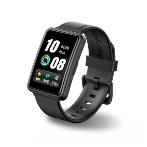 Oraimo Watch Fit 1.57'' LCD Fit Smart Watch