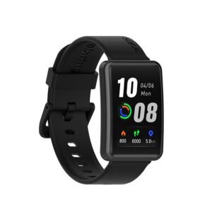 Oraimo Watch Fit 1.57'' LCD Fit Smart Watch