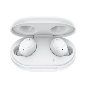 Oppo Enco Buds