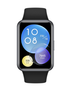 Huawei Watch Fit 2 Smart Watch