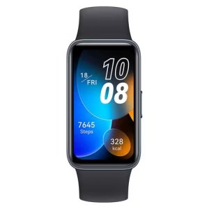 Huawei Band 8 Smart Watch