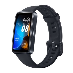 Huawei Band 8 Smart Watch