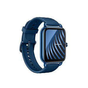 OnePlus Nord Watch
