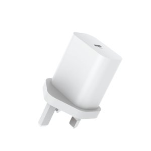 Infinix XC05 Kit 20W Charger