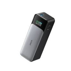 Anker 737 Power Bank 140W (PowerCore 24K)