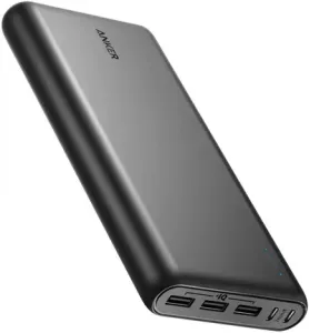Anker PowerCore+ 26800 PD 45W