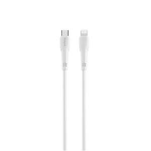 Infinix XDL52 USB-C to Lightning