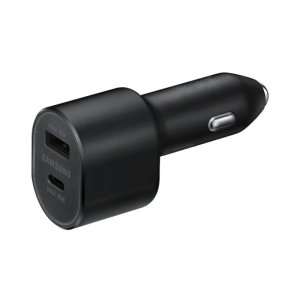 Samsung 40W Car Charger