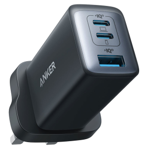 Anker 735 GaNPrime 65W Charger