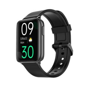 Oraimo Watch Pro 1.85″ AMOLED IP68 Smart Watch