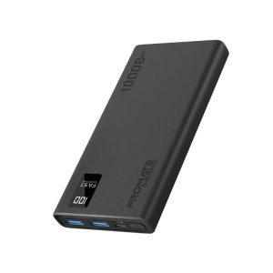 Promate LucidPack-10 Power Bank