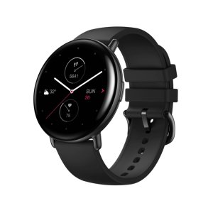 AmazFit Zepp E Circle Smartwatch