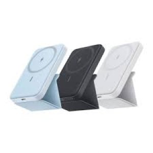 Anker MagGo 622 Magnetic Battery