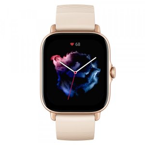 Amazfit GTS 3 Smart Watch