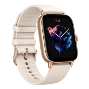 Amazfit GTS 3 Smart Watch