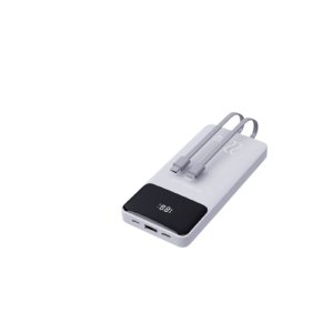 Amaya APW-12 Powerbank 10000mAh