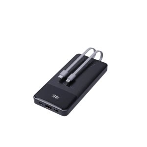 Amaya APW-12 Powerbank 10000mAh