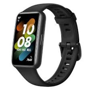 Huawei Band 7 Smart Watch