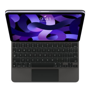 Magic Keyboard for iPad Pro 11-inch