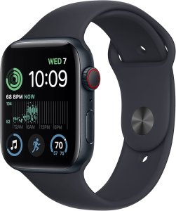Apple Watch Series Se 2nd Gen 40mm