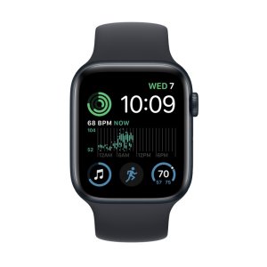 Apple Watch Series Se 2nd Gen 44mm