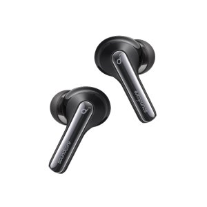 Anker Soundcore Life P3i ANC Earbuds