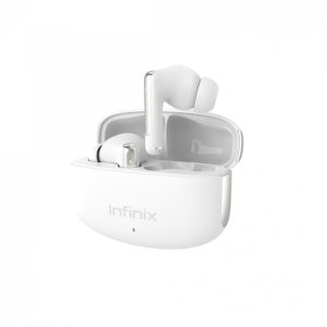 Infinix XBuds NC-XE28