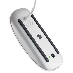 Apple Magic Mouse 2
